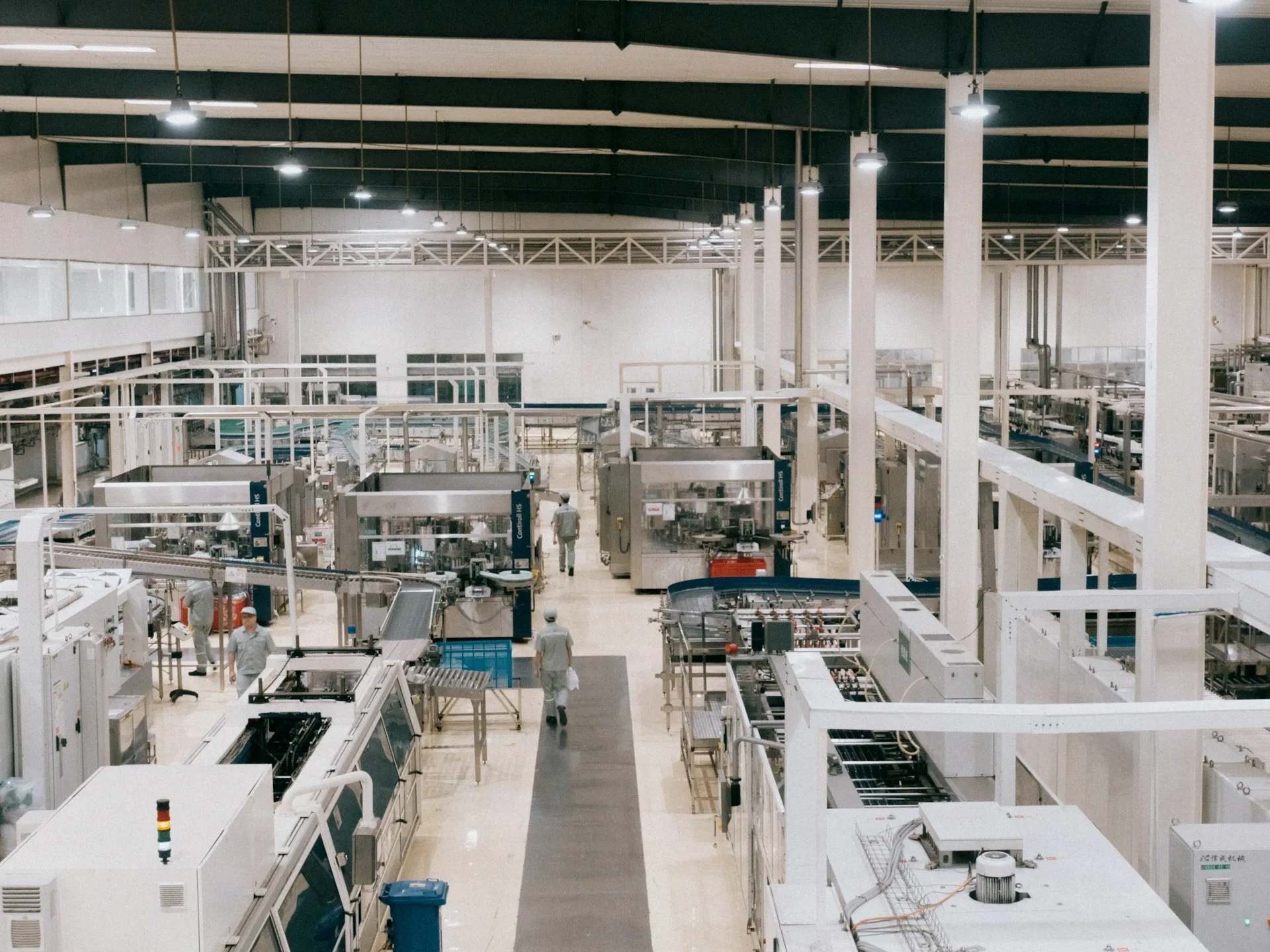 why energy strategy is becoming a core business decision