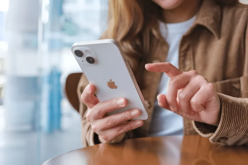 why iphone says sos only how to fix 1