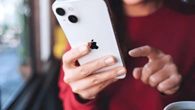 why iphone says sos only how to fix