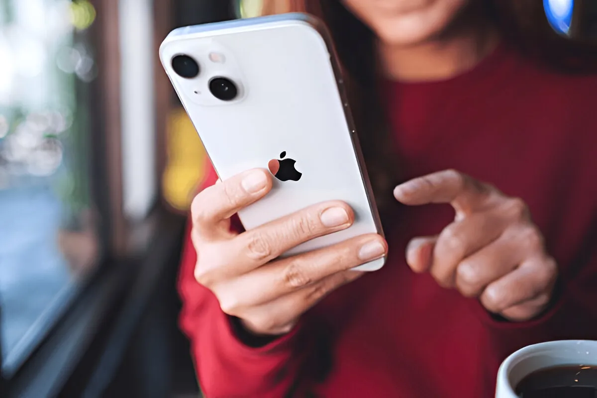why iphone says sos only how to fix