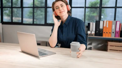 windows 11 update fixes bluetooth audio quality drops voice chats