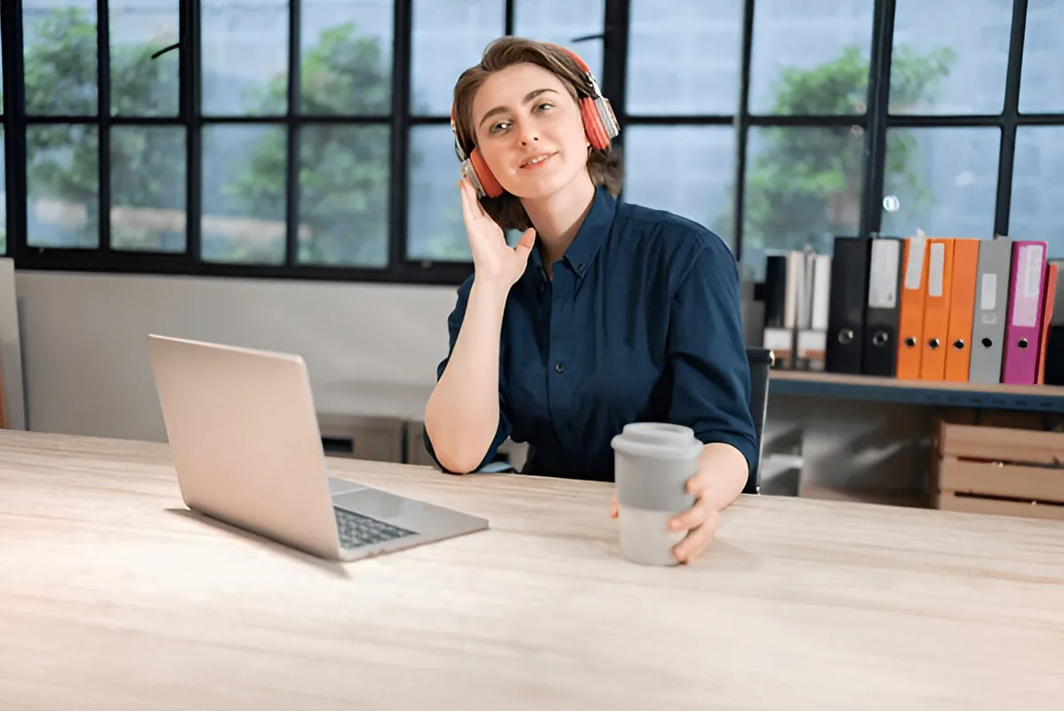 windows 11 update fixes bluetooth audio quality drops voice chats