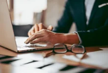 word online a simple way to work with documents in the cloud