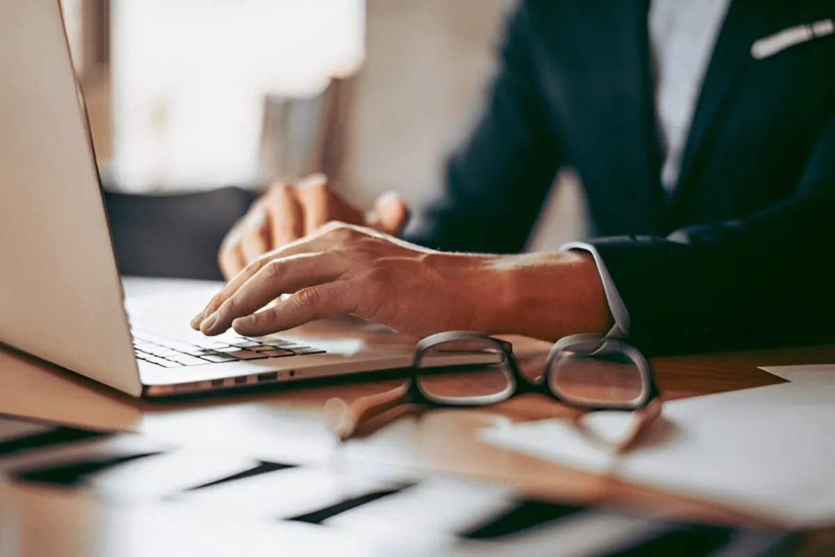 word online a simple way to work with documents in the cloud