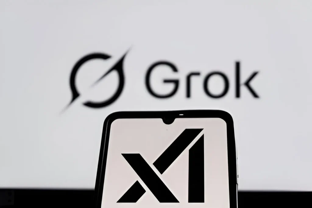 xAI makes Grok 4 free for all users worldwide: Here’s what’s new xai grok 4 free global launch update