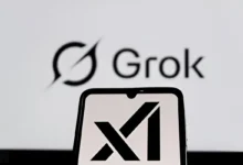 xai grok 4 free global launch update