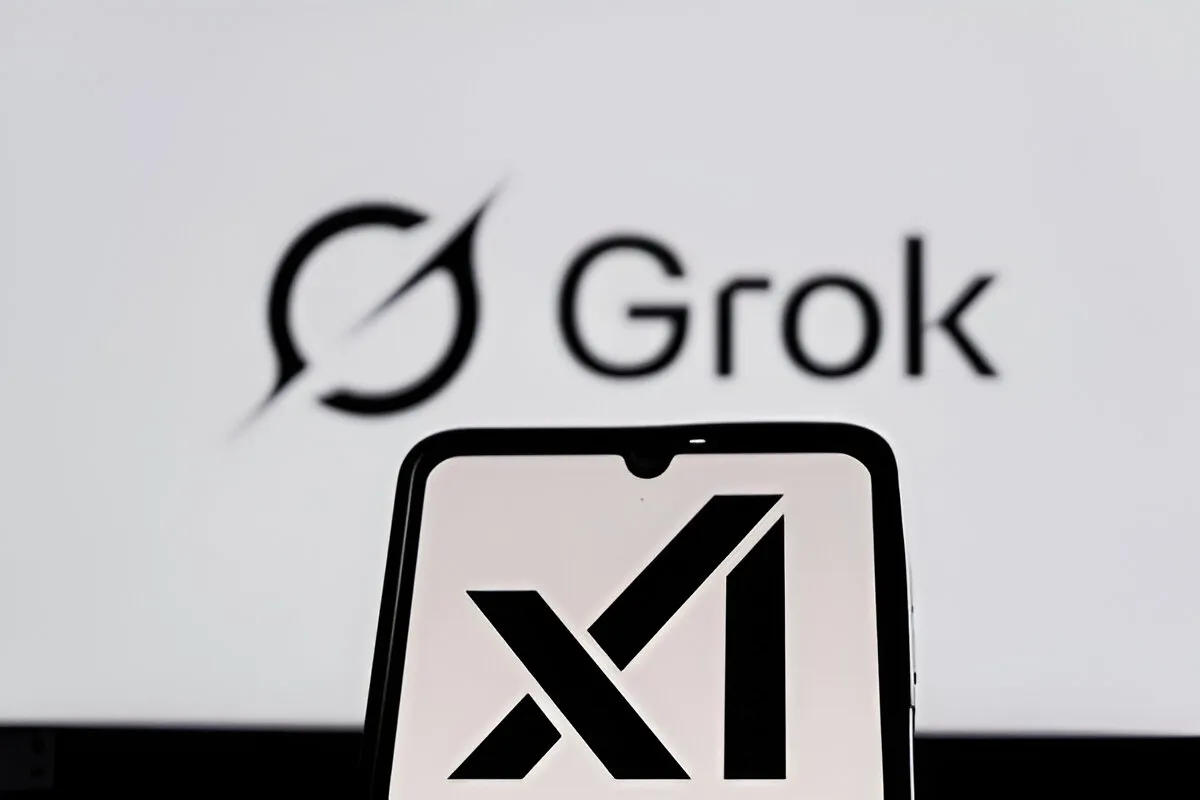 xai grok 4 free global launch update