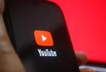 youtube collaborator tag feature test