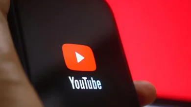 youtube collaborator tag feature test