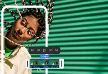 adobe premiere is coming to iphone and ipad as a free video editing app