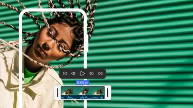 adobe premiere is coming to iphone and ipad as a free video editing app