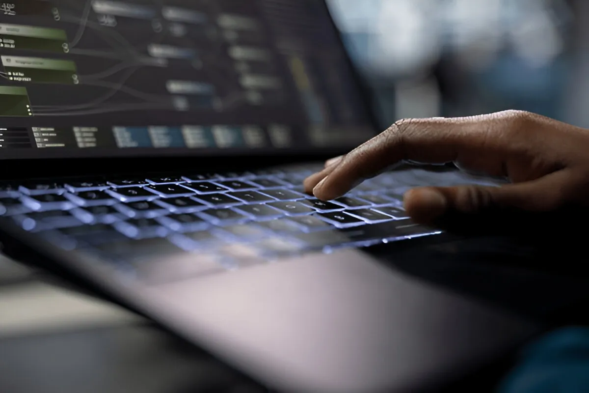 ai driven employee experience the future of intranet platforms