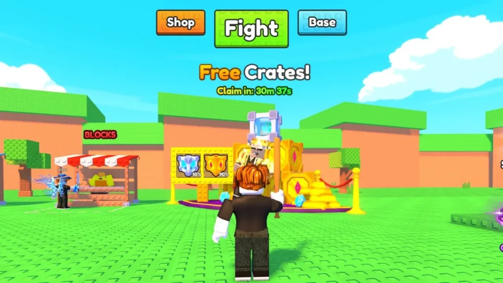 all build ur base codes roblox