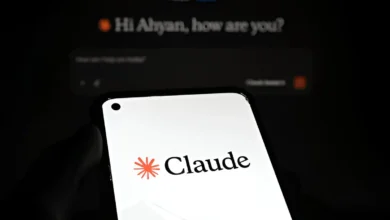 anthropic claude ai file creation feature