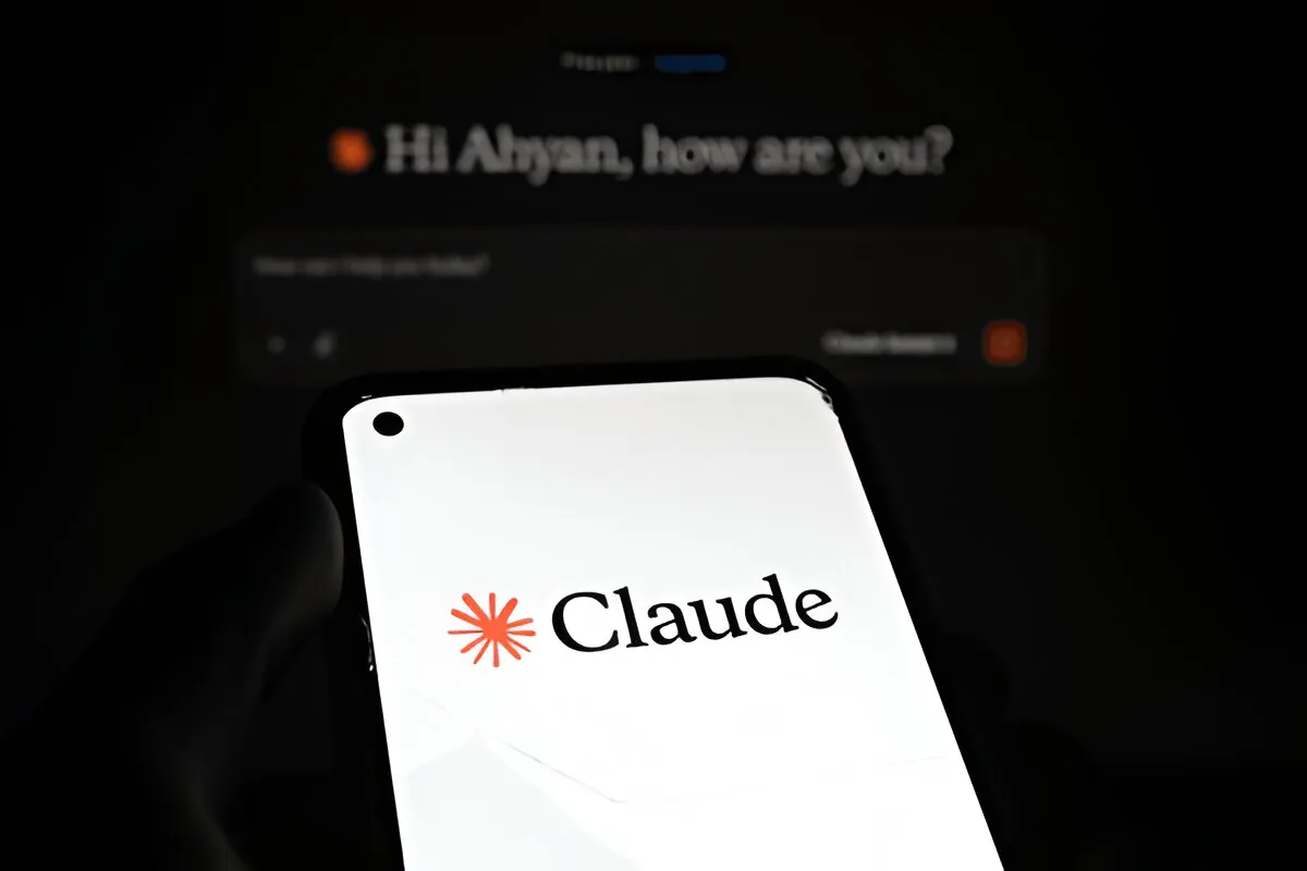 anthropic claude ai file creation feature