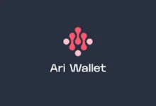 ari wallet daily quiz answer today