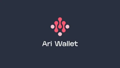 ari wallet daily quiz answer today