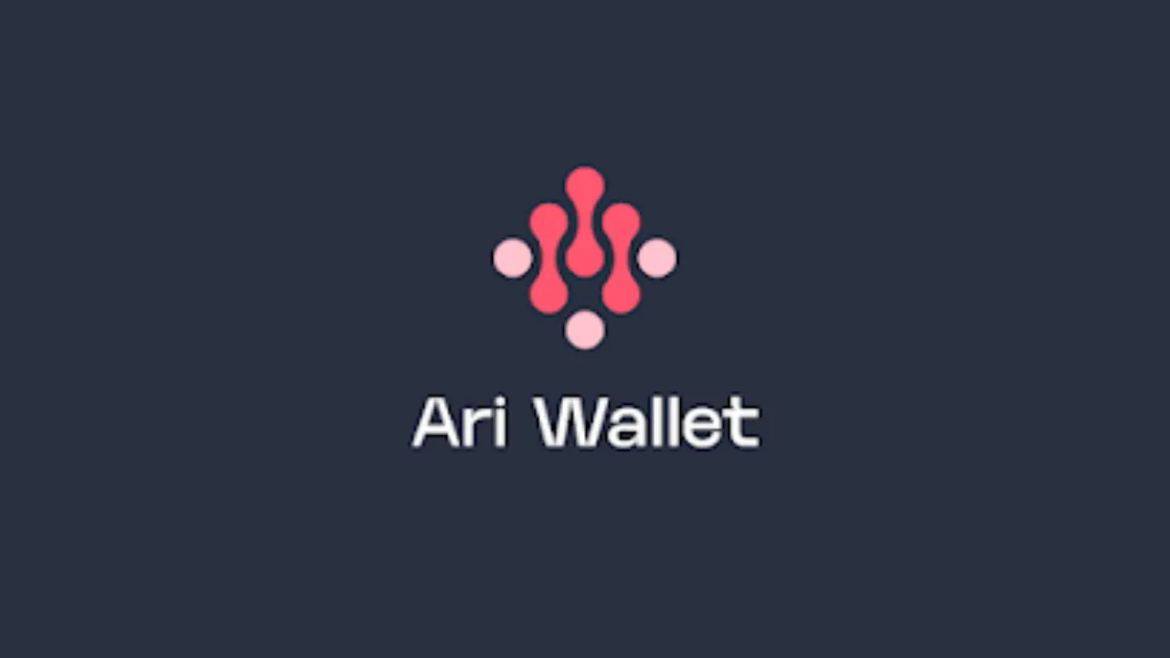 ari wallet daily quiz answer today