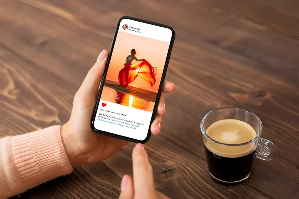 5 Best AI Tools for Creating Instagram Posts best ai tools for instagram posts
