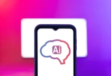 best ai tools lip sync videos from images