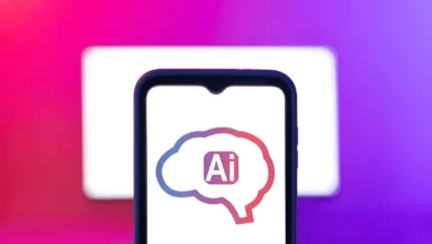 best ai tools lip sync videos from images