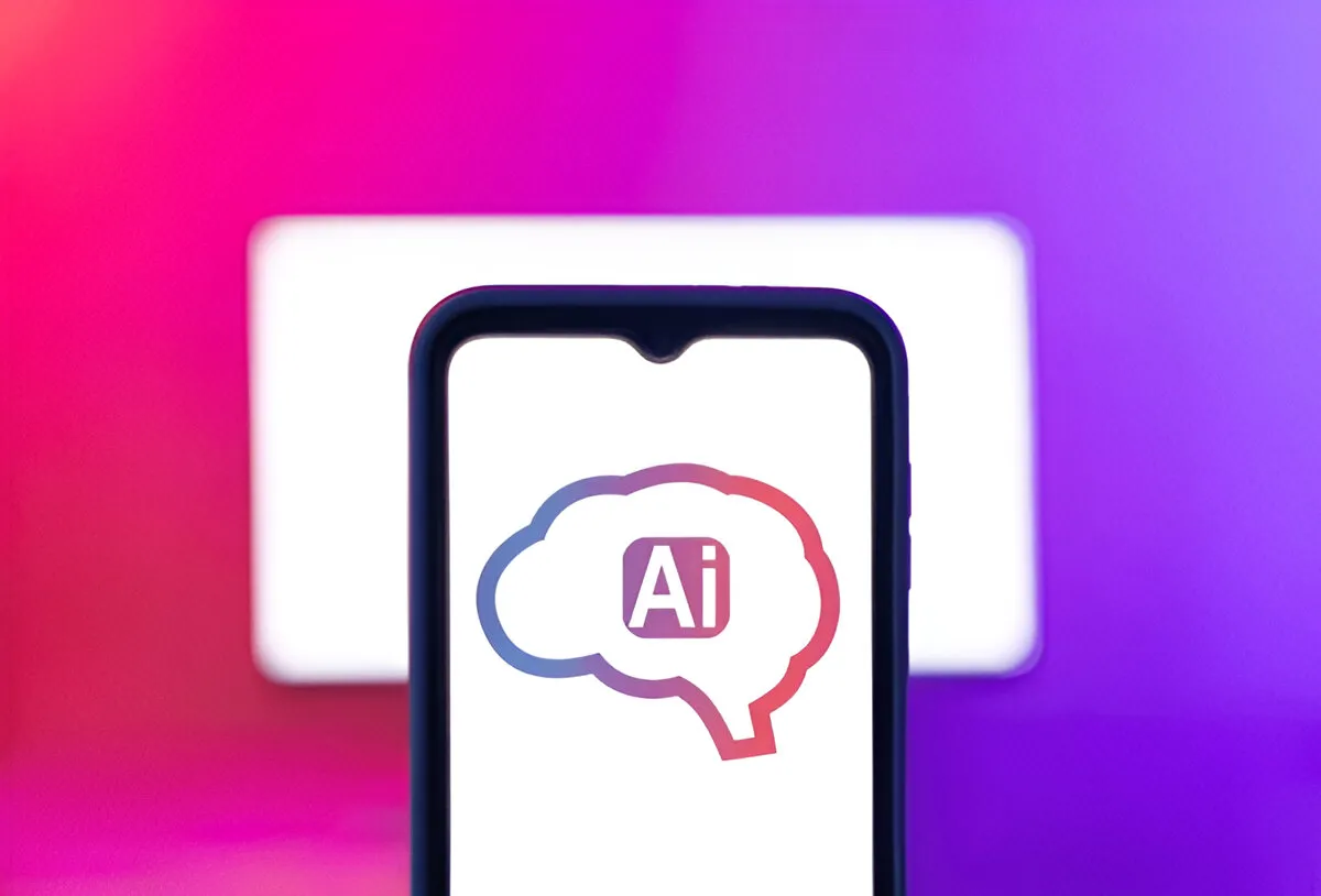 best ai tools lip sync videos from images