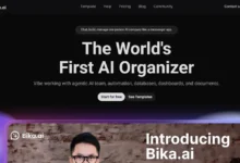 bika ai