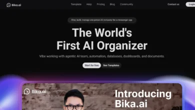 bika ai
