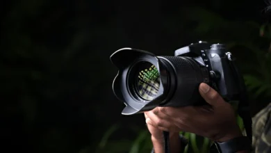 capturing brilliance the importance of a commercial photographer in brisbane