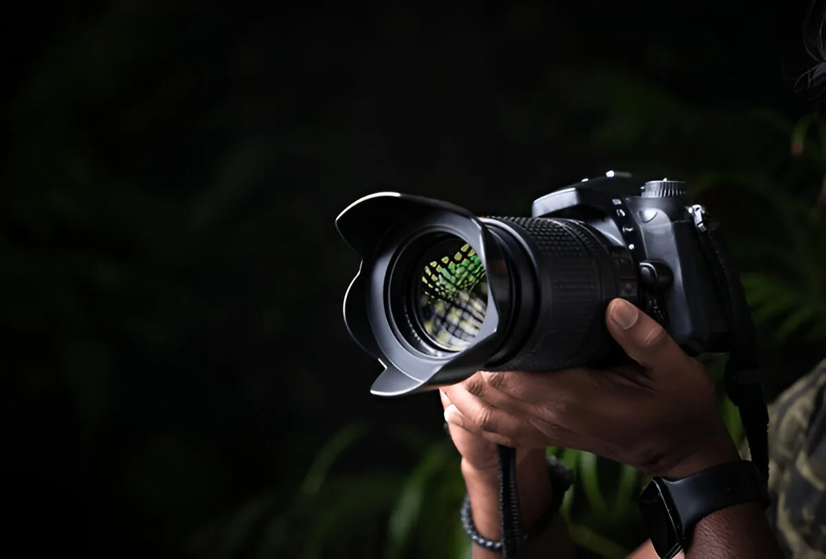 capturing brilliance the importance of a commercial photographer in brisbane