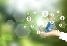 complex solutions for terrestrial and non terrestrial networks
