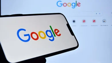 delete google activity reduce digital footprint