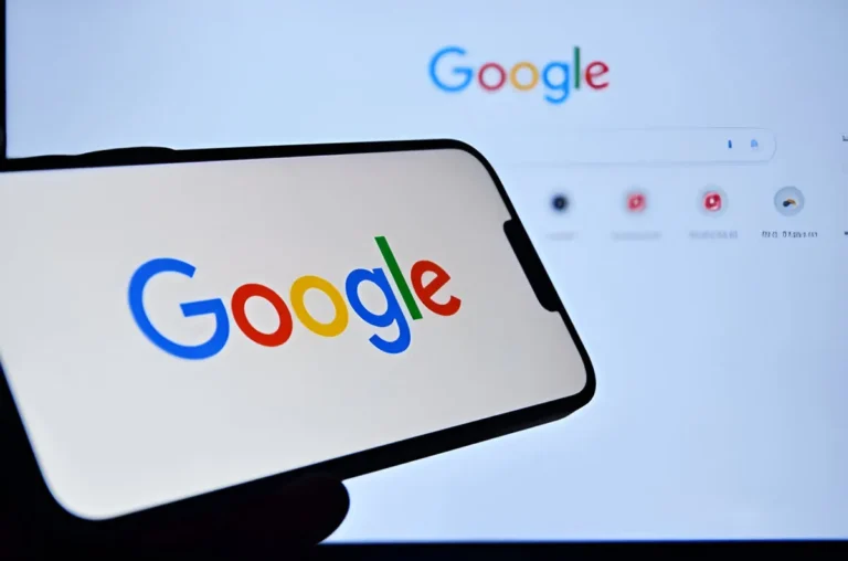 delete google activity reduce digital footprint