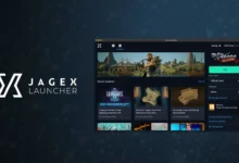 download jagex launcher windows mac