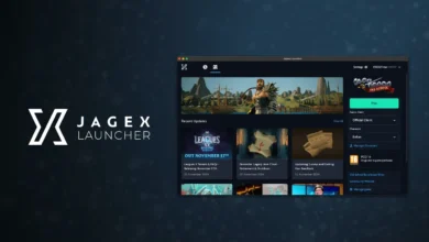 download jagex launcher windows mac