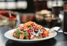 foodies guide best places to enjoy chaat with friends family