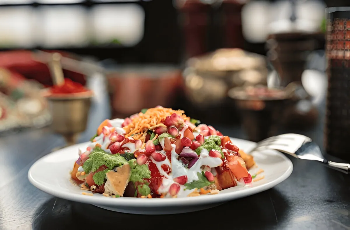foodies guide best places to enjoy chaat with friends family