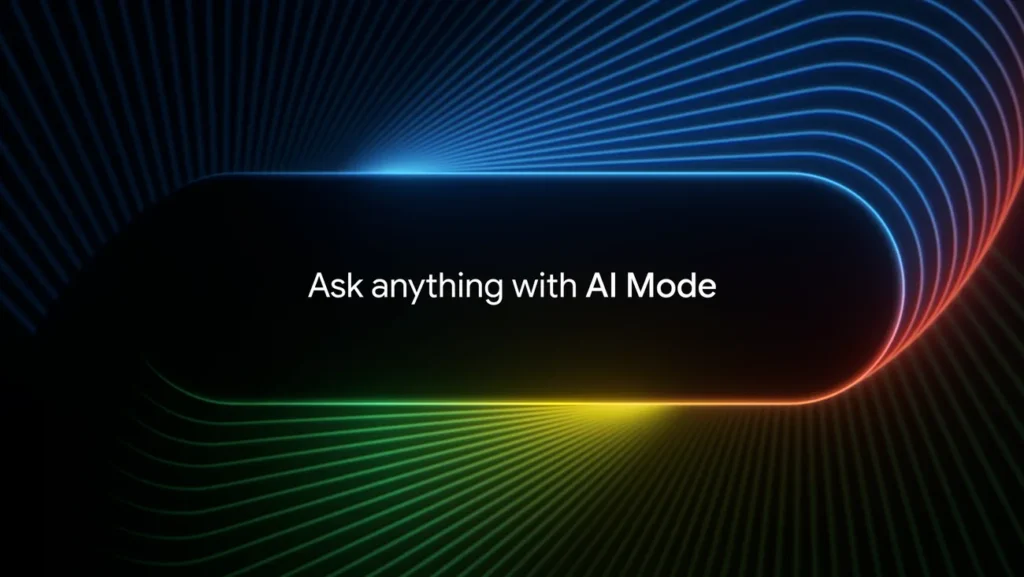 google gemini ai mode search hindi japanese korean update