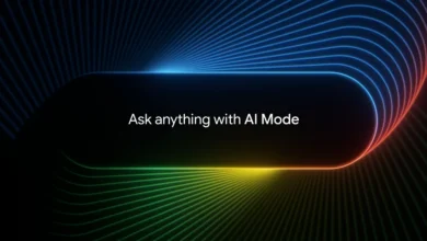 google gemini ai mode search hindi japanese korean update