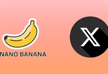 google nano banana ai image generator x gemini
