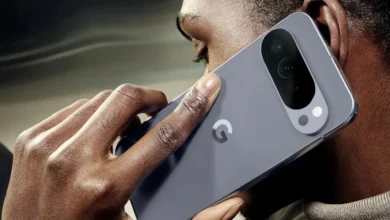 google pixel 10 pro gemini subscription redeem guide