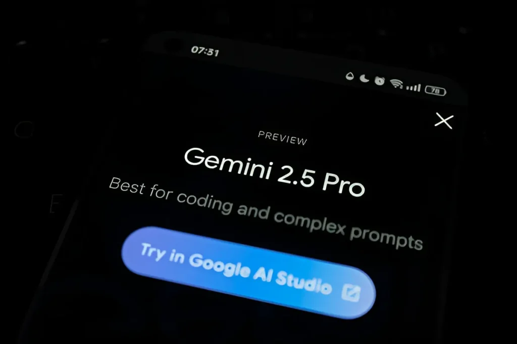google pixel 10 pro gemini subscription redeem how to