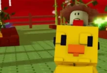 grow a garden chicken zombie pet value rarity how to get