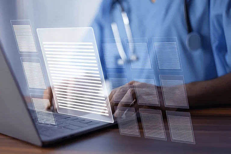 how real time analytics in healthcare solves using databricks