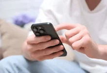 how to enable mail privacy protection iphone