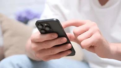 how to enable mail privacy protection iphone