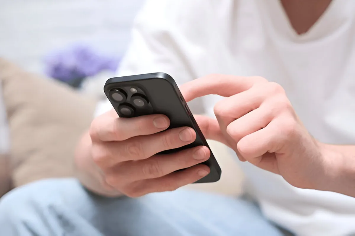 how to enable mail privacy protection iphone