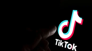 how to make your tiktok account private]