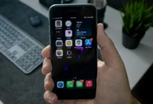 how to stop apple from storing siri and dictation transcripts