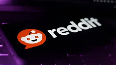 how to view deleted reddit posts comments